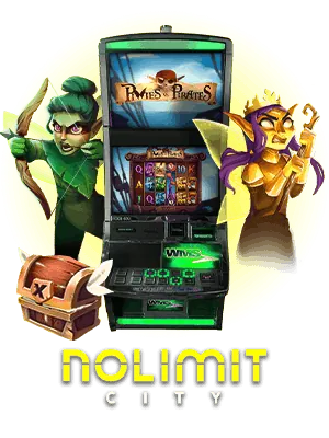 Đa dạng trò chơi casino, cá cược thể thao và nổ hũ tại sodo88 login