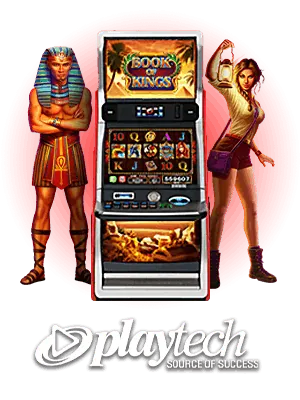 Biểu tượng trách nhiệm xã hội và cờ bạc có trách nhiệm của sodo88 login