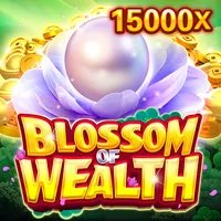 Casino trực tuyến Sodo88