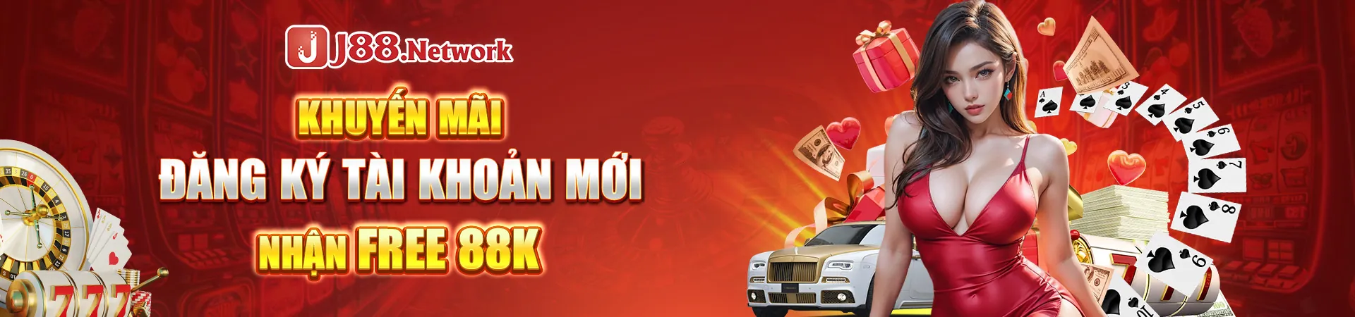 Hình ảnh nền chính sách cookie Sodo88