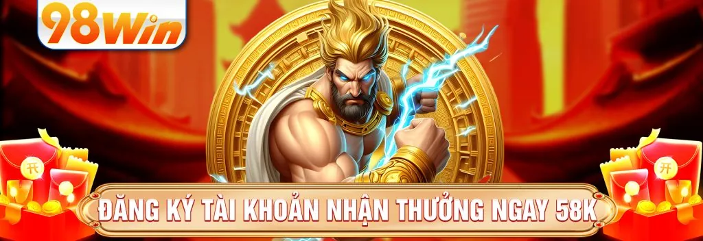 Hoàn trả bắn cá Sodo88