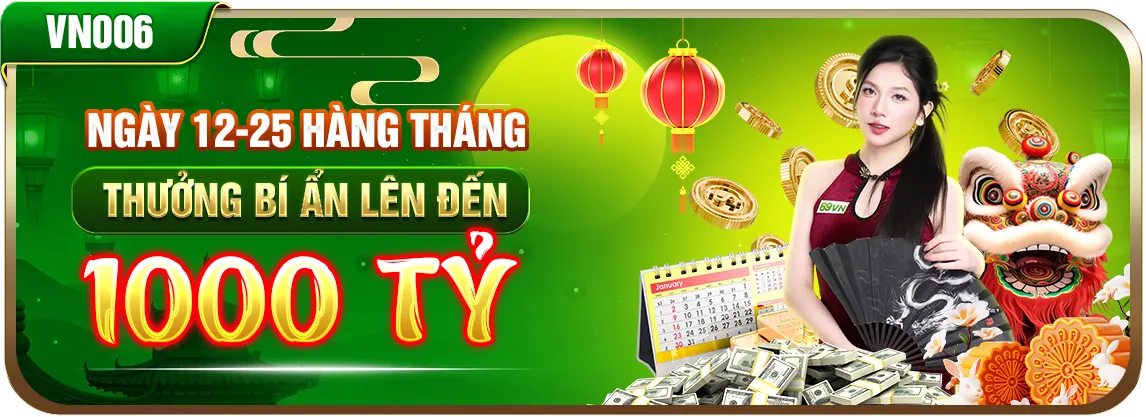Hình ảnh nhân viên hỗ trợ khách hàng Sodo88 24/7