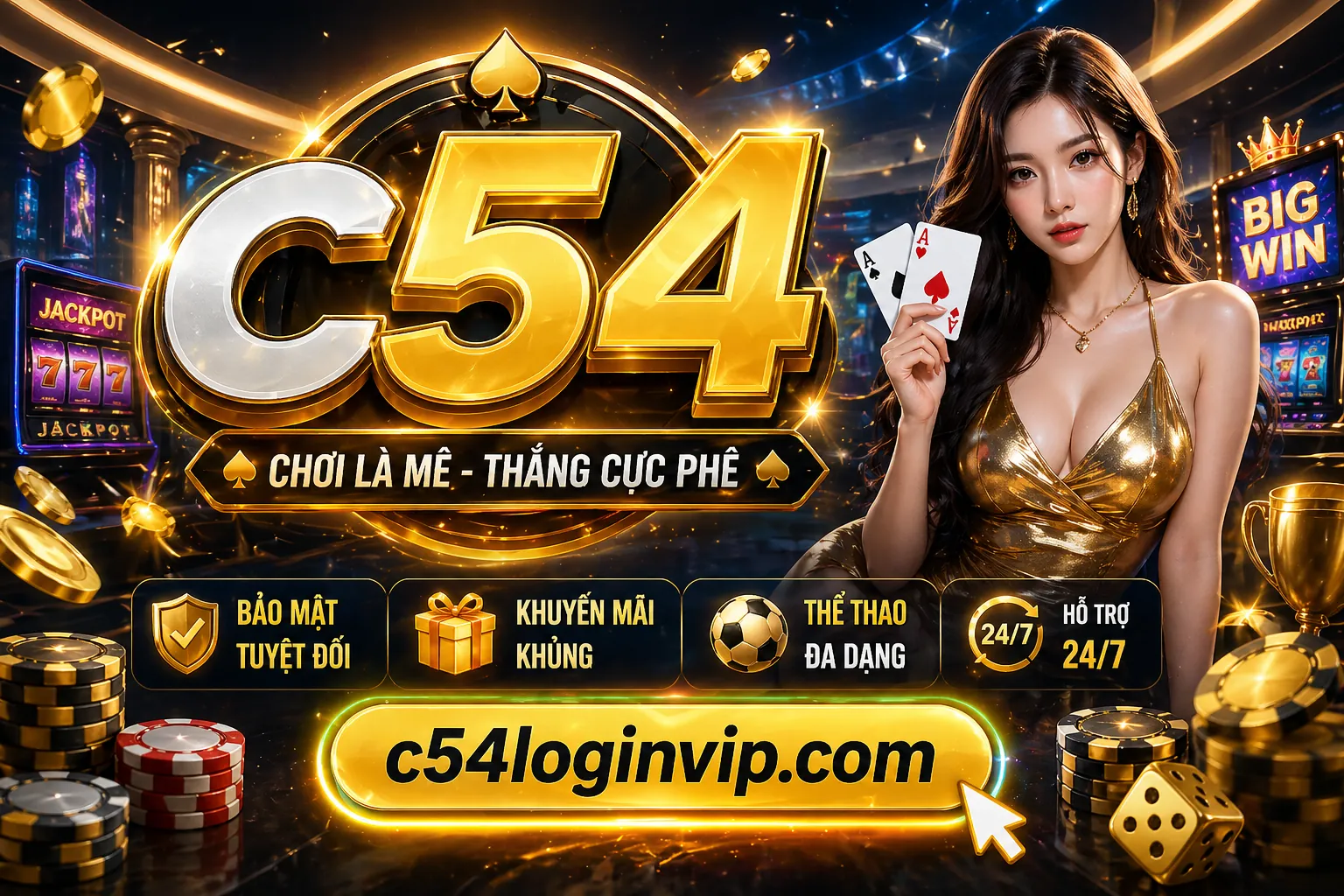 Sodo88 Login: Sân Chơi Đá Gà Trực Tuyến Hàng Đầu