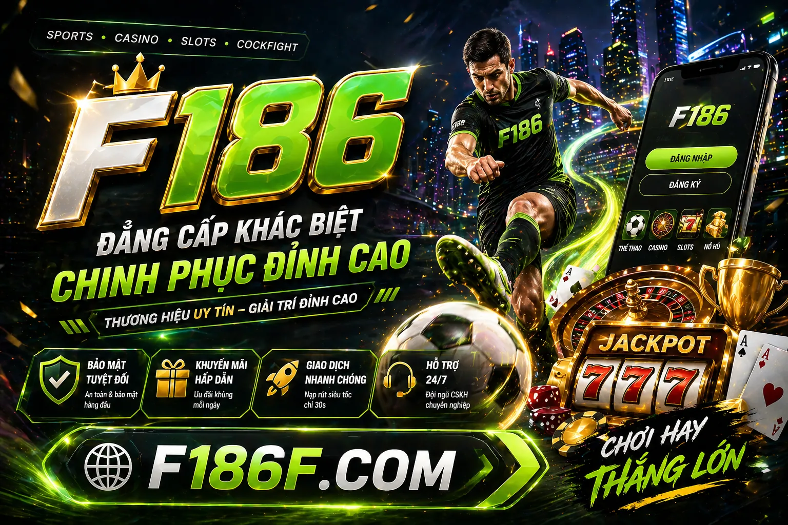 Xu Hướng Cá Cược Sodo88 2026
