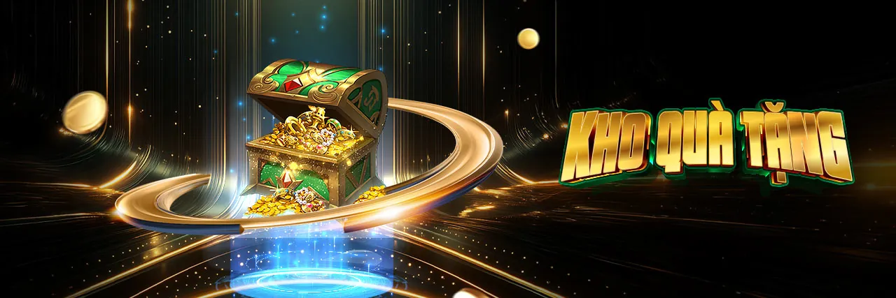 Sodo88 Casino Trực tuyến