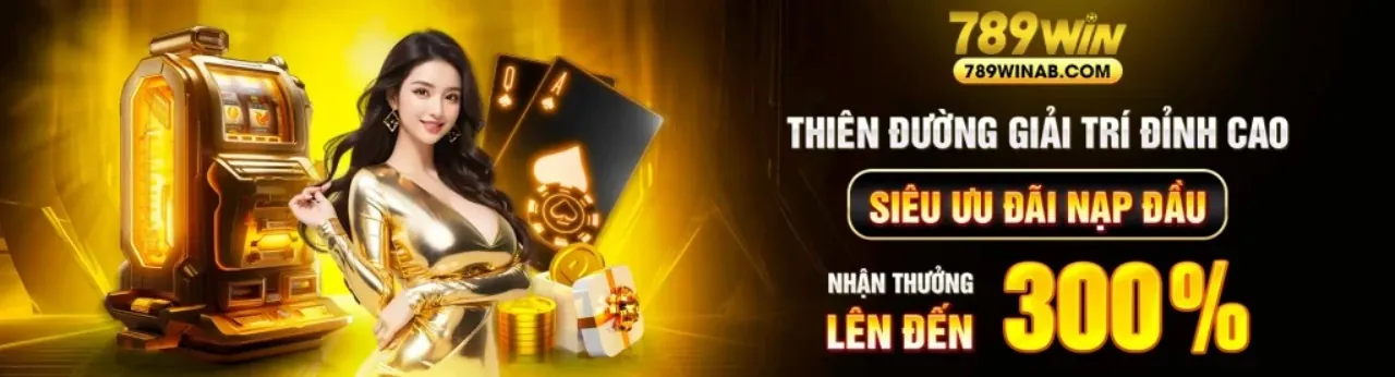 Hoàn Trả Hàng Ngày Sodo88