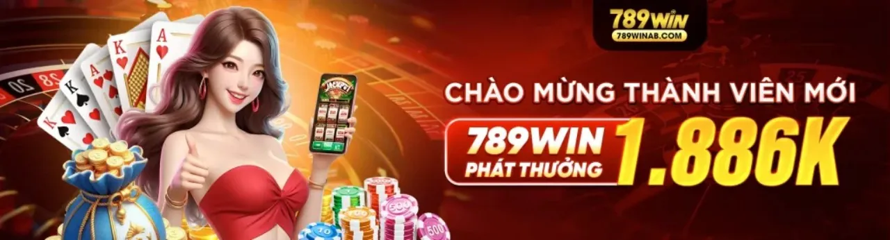 Hình ảnh banner khuyến mãi Sodo88 với các ưu đãi hấp dẫn