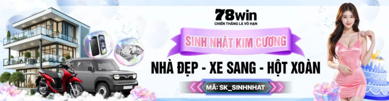 Hướng Dẫn Sodo88 Login Nhanh Chóng Cho Người Chơi Mới