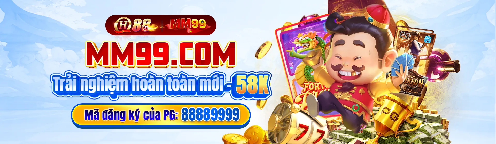 Hình ảnh chính Sodo88 Login Ứng dụng di động