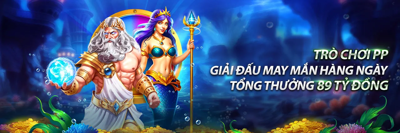 Blog Sodo88 - Cổng thông tin uy tín về cá cược trực tuyến