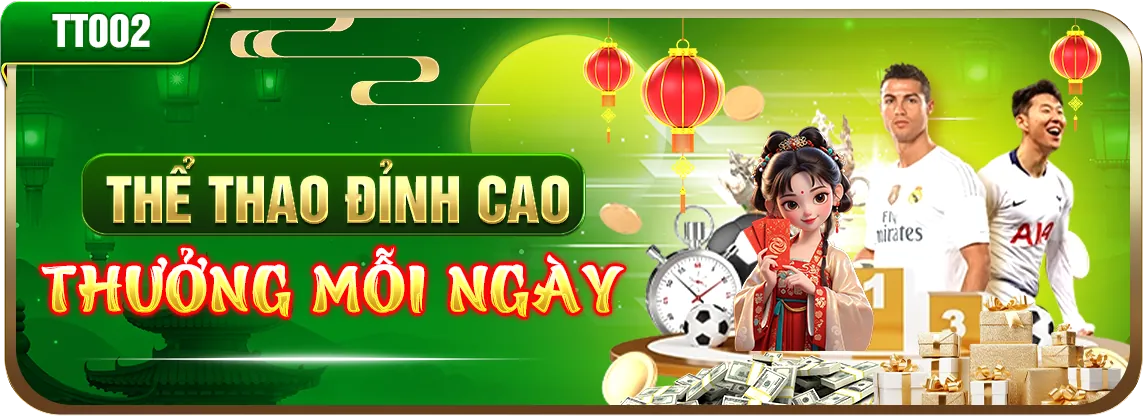 Sodo88 Ưu Đãi Độc Quyền