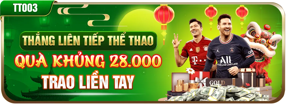 Các phương thức thanh toán an toàn và nhanh chóng tại Sodo88 Login