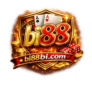 Thưởng Sinh Nhật Sodo88