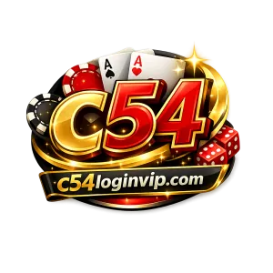 Các loại hình Nổ Hũ phổ biến tại Sodo88