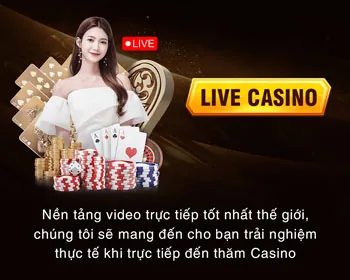 Khuyến mãi hấp dẫn Sodo88