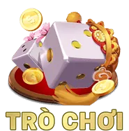 Email Sodo88