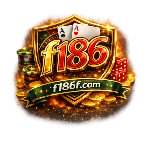 Biểu tượng bảo mật tài khoản Sodo88 Login, minh họa việc bảo vệ thông tin người dùng an toàn