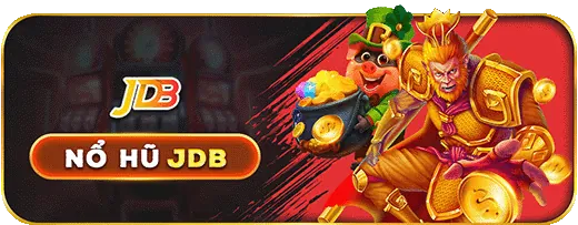 Thưởng nạp hàng ngày Sodo88