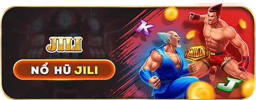 Baccarat trực tuyến Sodo88