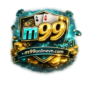 Nổ hũ Sodo88