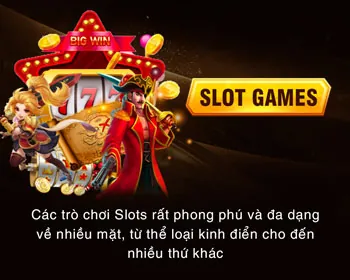 Đa dạng trò chơi Sodo88