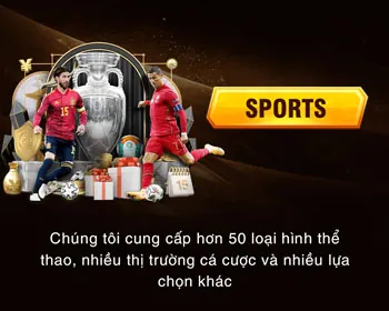 Hỗ trợ khách hàng Sodo88