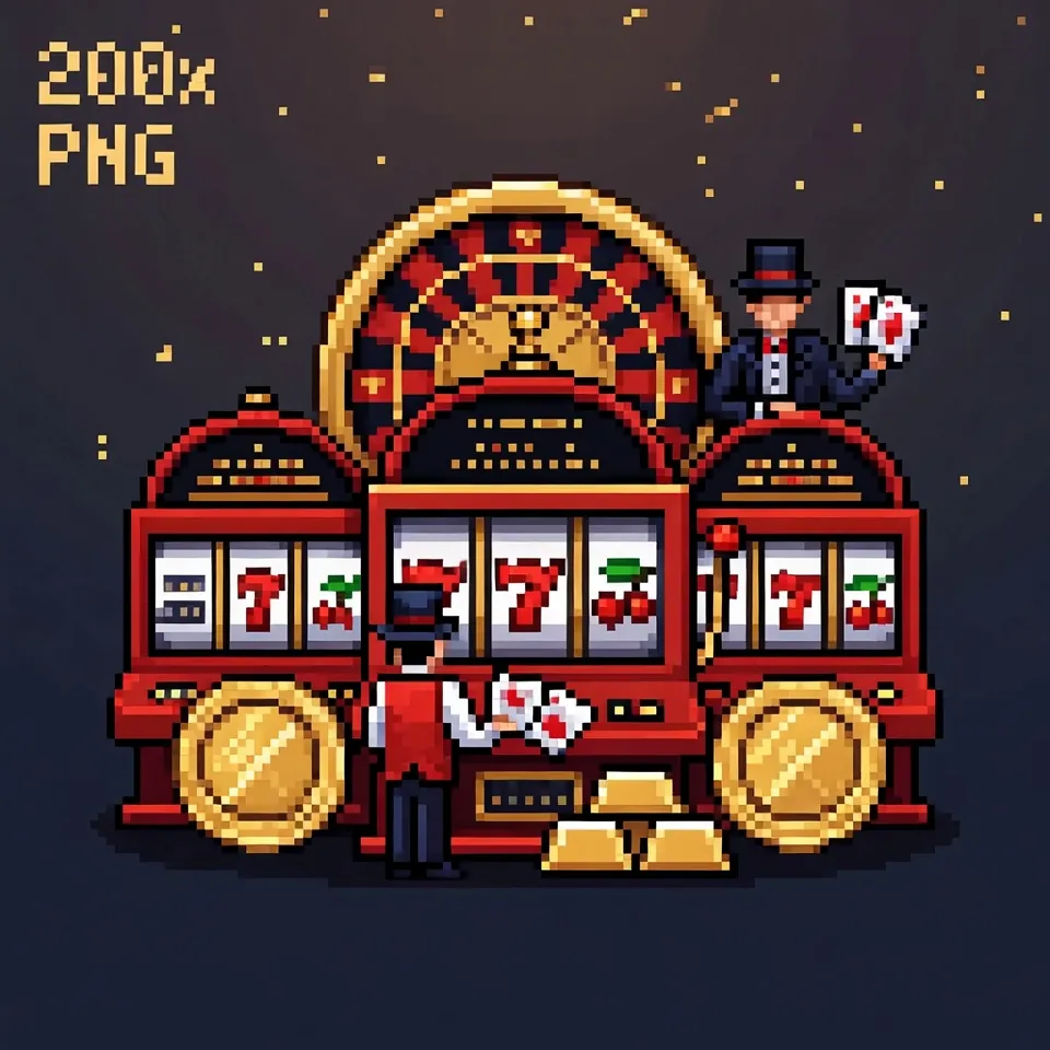 sodo88 login