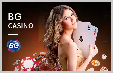 Cơ hội trúng Jackpot Sodo88