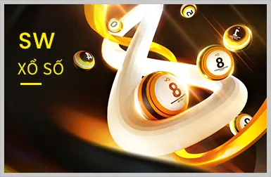 Bảo mật thông tin Sodo88