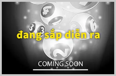 Truy cập trang chủ Sodo88 chính thức