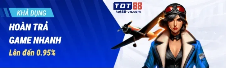 Đồ họa bắn cá Sodo88