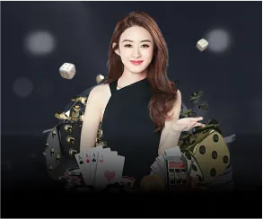 Cá cược thể thao Sodo88
