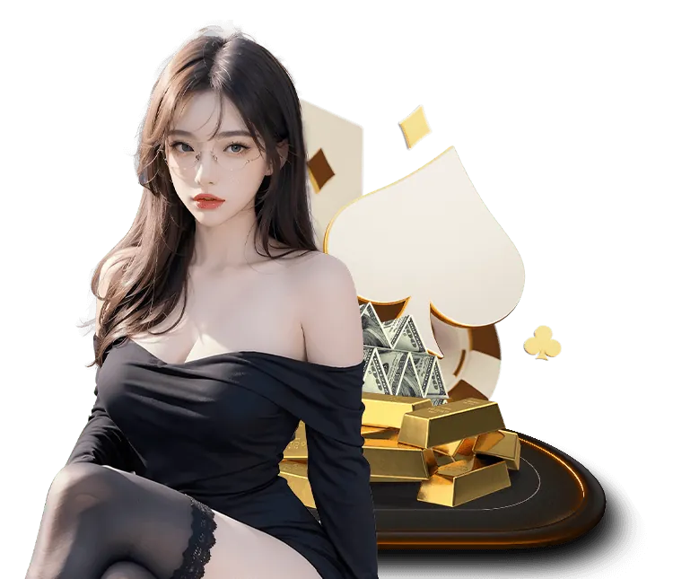 Hoàn trả thể thao và sòng bạc Sodo88
