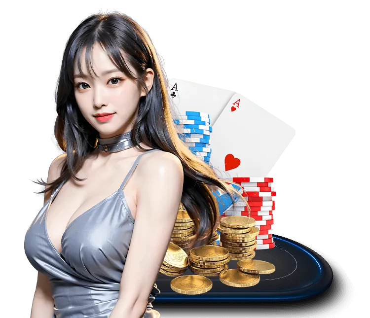 Khuyến mãi nạp lại hàng ngày Sodo88