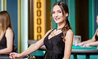 Chương trình VIP Sodo88