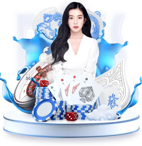 Hướng dẫn chơi bắn cá Sodo88